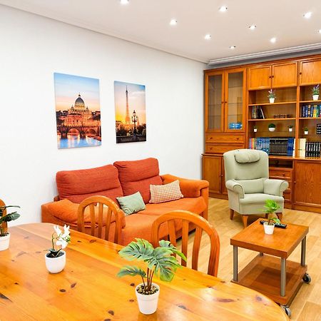 El Lago Del Pilar Comotucasa Zaragoza Exterior foto