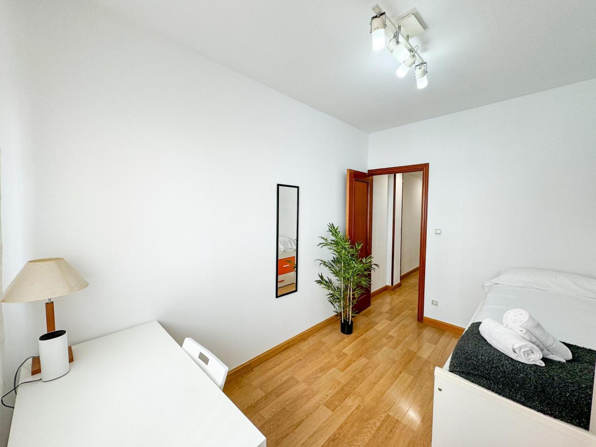 El Lago Del Pilar Comotucasa Zaragoza Exterior foto